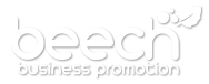 Beech Business Promotion